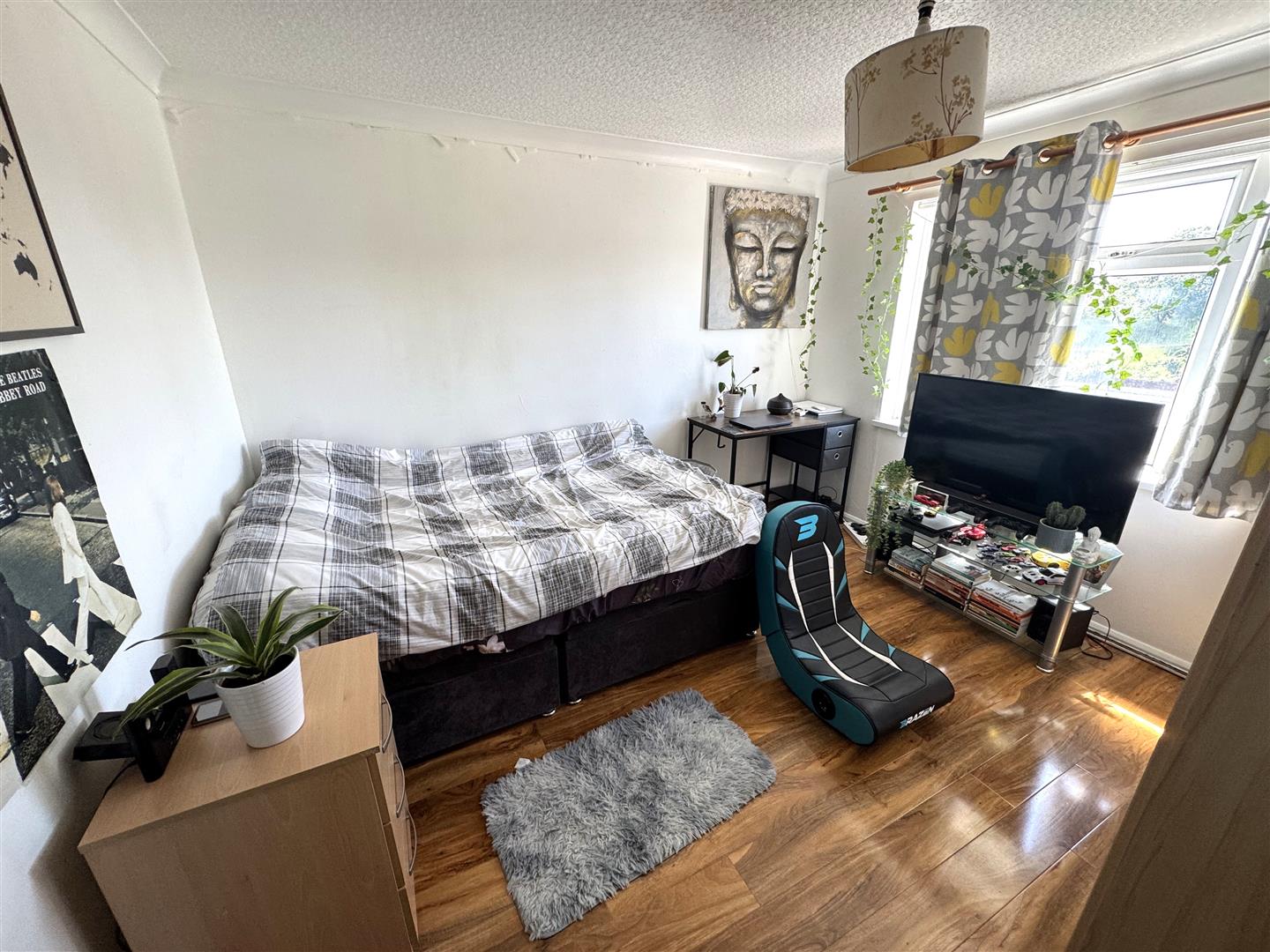 Gwernfadog Road, Ynysforgan, Swansea, SA6 6RZ